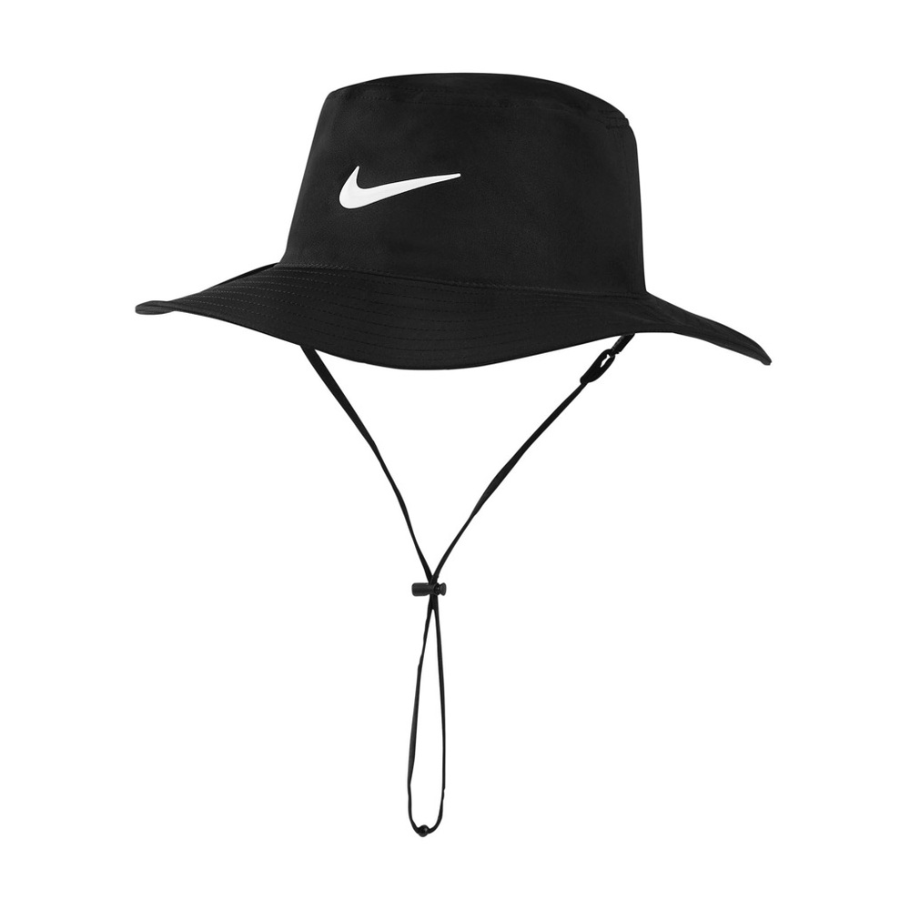 Nike Dry FIT Bucket Hat